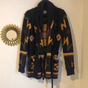IDYLLWIND Sweater